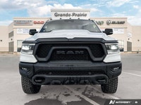*VEHICLE DESCRIPTION* This vehicle has recently arrived and is in the process of being prepared for... (image 8)