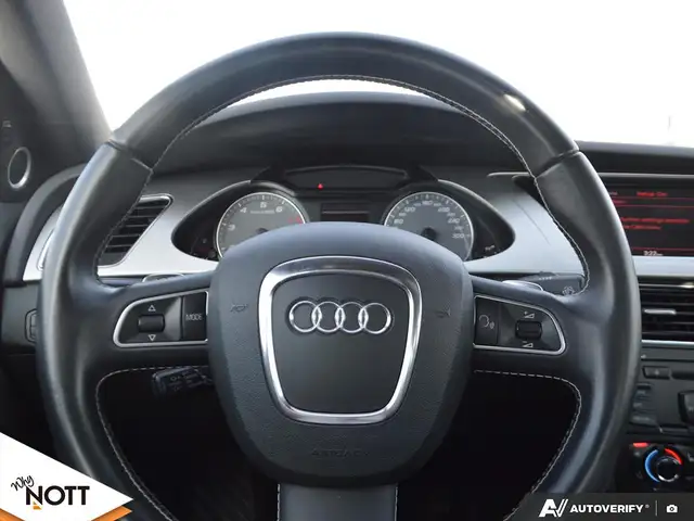 2011 AUDI S4 - | 20TH ANNIVERSARY SALE5796717347327385613