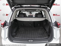 Come visit our 417 Nissan team, you can find us at 1599 Star Top Road Ottawa, ON K1B 5P5, or call us... (image 6)