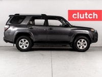 NO ACCIDENTS / CLEAN CARFAX / 1 OWNER / Blindspot Sensors, Power Driver Seat, Auto Dimming Rearview... (image 2)