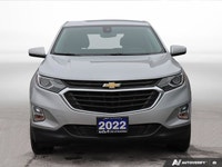 At Kia of Hamilton we strive to exceed expectations! With that, we meticulously go through each of o... (image 7)