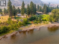 3 Vintage Lane Westbridge, British Columbia Penticton Kelowna Preview