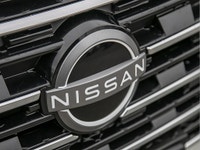 Nissan Rogue The latest Nissan Rogue is truly the best version of itself so far! It's practical, off... (image 7)