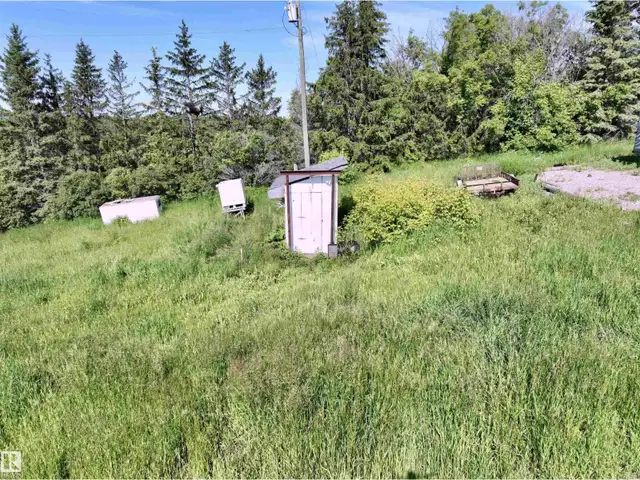 54002 RR 105 Rural Two Hills County, Alberta in Houses for Sale in Strathcona County - Image 31