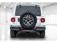 COME SEE WHY ''NOBODY BEATS A DEAL FROM PEEL!'' Your Source for ALL make and models used cars and tr... (image 3)