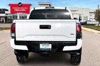 We don't just sell cars, we provide a complete car buying experience. A large selection of inventory... (image 4)