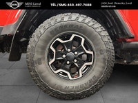 ===== 2020 Jeep Gladiator Rubicon ===== ===== Pourquoi acheter chez nous ? ===== Depuis plus de 50 a... (image 7)
