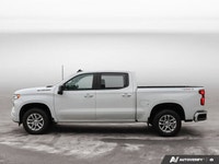 At Kia of Hamilton we strive to exceed expectations! With that, we meticulously go through each of o... (image 1)