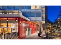 Current Promotions Get 1 Month Free on 13-Month Lease on select suites* Experience unparalleled urba... (image 4)