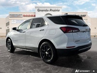*AWD | Remote Start | 5 Seater | Apple Car play & Android Auto | Traction Control | Fully Inspected... (image 3)