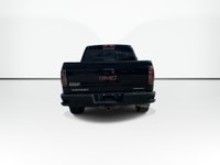 You voted us #1 New & Used Car Dealer two years in a row! Thank you, Saint John! 500+Used * Why buy... (image 5)