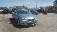 TIGER AUTO SALES LTD - Quality Pre-Owned Car Dealership - Located at 2275 Dundas St., London, Ontari... (image 6)