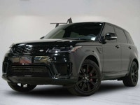 See Dealer Website for Details. ... (image 2)