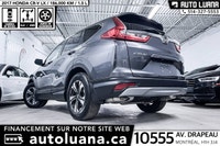 Auto Luana 2017 HONDA CR-V PRENEZ UN RENDEZ-VOUS / BOOK AN APPOINTMENT (514) 327-5553 187000 KM CERT... (image 9)