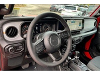 Get a Roundtrip Airfare and 3 Night Accommodation included for Two (2) people with ANY New Car Purch... (image 5)