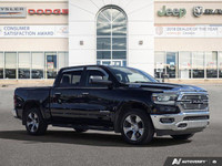 *VEHICLE DESCRIPTION* This vehicle has recently arrived and is in the process of being prepared for... (image 5)