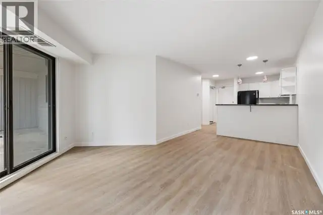 114 2315 McIntyre STREET Regina, Saskatchewan in Condos for Sale in Regina - Image 10