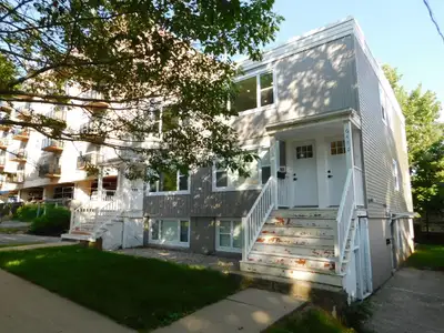 Inquiries - TEXT Chris Ryan @ 902-830-4465. Do not message via Kijiji. For Rent: 6470 Summit Street,...