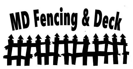 FENCE & DECK BUILDER62863254149891120