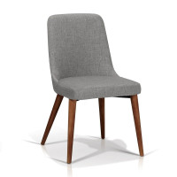 Corvin Dining Chair (Set of 2)