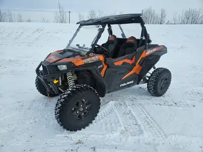 This item(s) are selling by Online Timed Auction Equipment Consignment Auction Bidding Opens: 9 AM -...