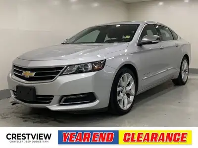 Check out this vehicle's pictures, features, options and specs, and let us know if you have any ques...