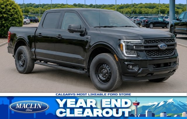 2026 Ford Ranger | Cars & Trucks | Calgary | Free local classifieds ...