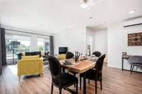 APPARTEMENTS À LOUER À BROSSARD APARMENTS FOR RENT IN BROSSARD APPAREILS DE CUISINE ET LAVEUSE-SÉCHE... (image 3)