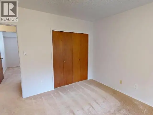 5044 MANSON AVE Powell River, British Columbia in Houses for Sale in Powell River District - Image 21