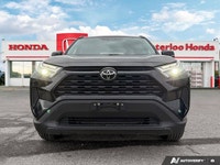 *The listed price reflects a financing offer and includes a $1,500 rebate.* *WATERLOO HONDA'S **PRE-... (image 9)