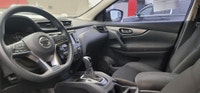 GARANTIE 1 ANS CREDIT DIRECT EN LIGNE AU WWW.AUTO-INTERNET.CA WOW 2019 NISSAN QASHQAI AWD TOUT EQUIP... (image 2)