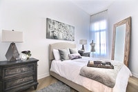APPARTEMENTS DE LUXE À LOUER À BOISBRIAND LUXURY APARMENTS FOR RENT IN BOISBRIAND APPAREILS DE CUISI... (image 2)