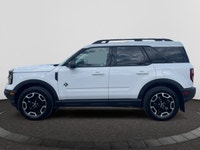 Check out this vehicle's pictures, features, options and specs, and let us know if you have any ques... (image 1)