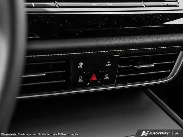 2024 Volkswagen Atlas Cross Sport COMFORTLINE in Cars & Trucks in Chilliwack - Image 29