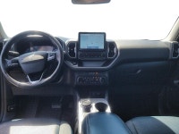 **Strickland's is home of the Hassle-Free car shopping experience. We make car buying fun, find your... (image 8)