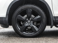 *WATERLOO HONDA'S **PRE-OWNED BUY SMART PROGRAM* - With the purchase of this vehicle, you will recei... (image 7)