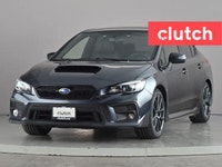 Passive Keyless Entry, Electric Parking Brake, Brake Assist and more! Clutch is the largest online u... (image 1)