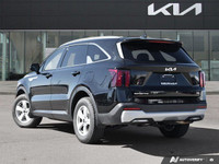 Previous Daily Rental: Wireless Phone Connectivity, Wheels: 7.0J x 17 Alloy, Voice Activated Manual... (image 3)