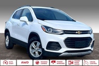 1.4 L 4 Cyl Engine Vehicle Options: Rear Back Up Camera, Touch Screen Radio System, Heated Seats, Bl... (image 1)