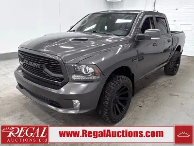 OFFERS WILL NOT BE ACCEPTED BY EMAIL OR PHONE This vehicle will go on TIMED ONLINE AUCTION on Tuesda...