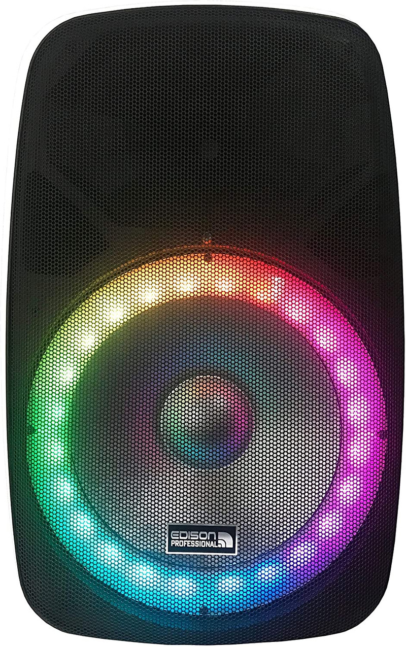 2000W6000W Bluetooth PA Speaker & Brand Name Sound Bar 139 &UP