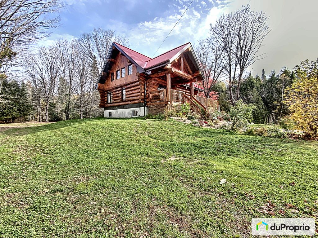 $759,000 - Country home for sale in Namur — photo 1