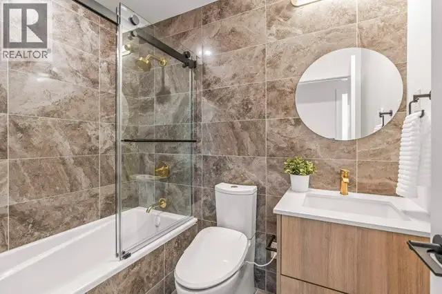 3700 Capozzi Road Unit# 608 Kelowna, British Columbia in Condos for Sale in Penticton - Image 32