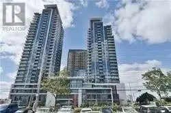 1407 - 55 EGLINTON AVENUE W Mississauga (City Centre), Ontario
