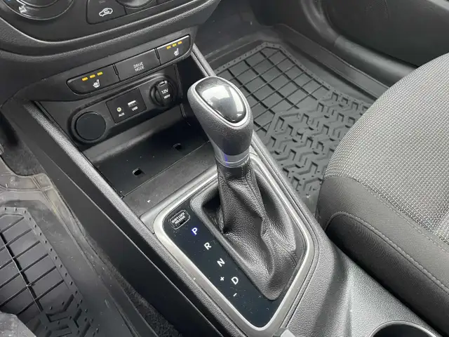 2020 Hyundai Accent Hatchback ( AUTOMÁTICO - PREFERIDO )649660591659551211