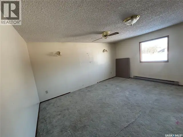 194 Heward STREET Creelman, Saskatchewan in Houses for Sale in Regina - Image 19