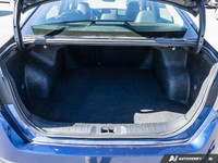 Recent Arrival! Altima 2.5 SR, CVT, AWD, 19 Alloy Wheels, 4-Way Power Passenger's Seat, Active Cruis... (image 6)