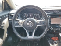**Strickland's is home of the Hassle-Free car shopping experience. We make car buying fun, find your... (image 8)