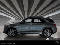 Mercedes-Benz Rive-Sud, la destination Mercedes-Benz par excellence. Bienvenue en première classe. D... (image 1)