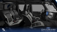Cam Clark Ford has been serving the community for over 40 years! If you’re in the market for a new v... (image 5)